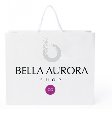 Bella Aurora shop