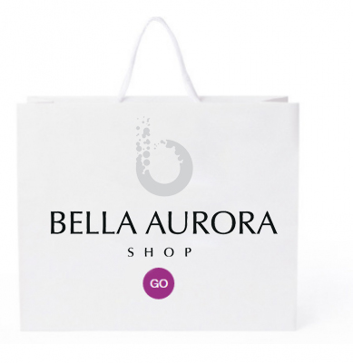 Dónde comprar Bella Aurora